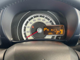 当店は中古車のプロ集団です。何かお困りのことなどございましたら、いつでもご来店ください!丁寧・親切をモットーにお客様を大切に致します!!