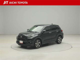 『TOYOTA認定中古車』は「まるごとクリーニング」で綺麗な内外装、「車両検査証」はプロによるチェック、買ってからも安心の「ロングラン保証」、3つの安心安全を標準装備したトヨタのブランドU-Carです