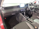 ◆Honda認定中古車をお探しの方はHondaU-Select亀山長明寺へお越しください!全車安心のU-Selectホッと保証付きです!敷地内試乗も可能です!オンライン商談も受付しています!◆