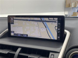 NX 300h Iパッケージ 本革シート 修復歴無し