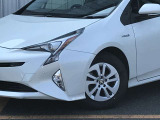 当店は全車総額表示なので安心☆彡ご予算と併せてじっくりご検討いただけますと幸いです。(福山ナンバー以外の地域の方は遠距離登録費用が別途かかります。詳細はスタッフまでお問い合わせください。)