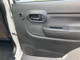 常に触る部分ですので、しっかりとチェックしたいですね。