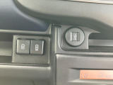 当店に在庫のない車でもまずはお気軽にお問い合わせください♪