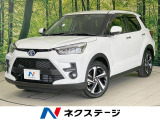 衝突軽減 禁煙車 ドラレコ ETC シートヒーター フルセグ HDMI