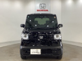 【Honda認定中古車 U-Select】 エンジン、オーディオやカーナビ(社外品は除く)に至るまで保証をお付け致します。全国のホンダディーラーで保証と整備が受けられます。