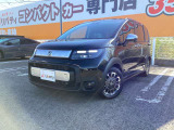 ■□■□■ グループ年間販売台数は20000台!!大量販売だから大量に仕入でき、1台あたりのコストも安いんです♪■□■□■