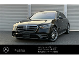こちらのお車のお問い合わせはメルセデスベンツ・ベンツ泉佐野サーティファイドカーセンターまで!!