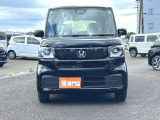 【届出(登録)済未使用車】福井県最大級の軽自動車専門店!在庫台数300台!オールメーカー取り揃えてお待ちしております!