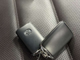 【納車前点検】納車前には、車検整備、法定点検整備を実施しております。また、状態が悪い部品は、きちんと交換した上で納車いたします。