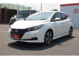 同業者様への販売はお断りさせていただきます。車検無し車両の場合は、車検を取得したお支払い総額で表示しております。