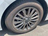 ◆北は北海道から南は沖縄まで、ご購入いただいたお車は全国にご納車が可能です!お電話、メール、動画などでリモートでお車のご案内も可能です!親切、丁寧に対応させて頂きますのでお気軽にご相談ください!
