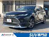 モデリスタフルエアロ 純正8インチDA バックカメラ