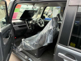 軽自動車からミニバンまで、バリエーション豊富なお車を取り揃えております!
