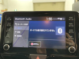 ヤリスクロス 1.5 ハイブリッド G E-Four 4WD 修復歴無し