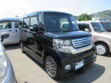 お客様が安心して中古車を購入できるよう、中古車の価格や品質の適正な情報を提供し、近年問題となっております修復暦の偽り・メーター改ざん車の排除に努めています。