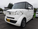 当店では高価現金買取も実施中です。中古車も季節や時期によって相場も変動しますが&hellip;他店で納得できない!もう少し高い金額で!の声に少しでもお力になれるように精一杯頑張ります!