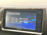 【ナビゲーション】使いやすいナビで目的地までしっかり案内してくれます。各種オーディオ再生機能も充実しており、お車の運転がさらに楽しくなります!!