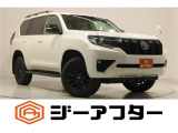 新潟市で550台以上!大きな中古車店です。ワンプライスで安心価格、交渉いりません♪販売・買取・整備も全部お任せください!
