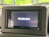 ジムニーノマド 1.5 FC 4WD 