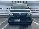 ☆この度は、ホンダカーズ栃木県央の車を見ていただきましてありがとうございます。☆