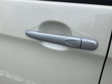 ■□■□■ 下取りもさせていただきます!! 下取によって利益を得る必要がないので、高価買取査定が可能になっております!! 査定だけでも大歓迎です!!  ■□■□■