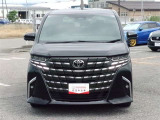 トヨタ中古車ロングラン無料保証付き(1年間:走行距離無制限:60項目5000部品が保証対象)別途有料で最長3年に延長可能☆全国トヨタディーラーで保証修理が可能です。※延長できない車もございます。