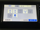 ◆北海道、東北、関東、中部、関西、中国、四国、九州、沖縄、全国各地どこからでも対応可能です!!お気軽にガリバーにお気軽にご相談ください!!