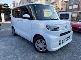 この度は、RSエンタープライズの車両をご覧頂き誠にありがとうございます。確かな目利きにより、安心してお乗り頂ける車両を、お求めやすい価格にてご案内させて頂きます!お車のことはなんでもお任せ下さい!