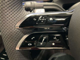 メルセデス・ベンツは安全性に優れたブランドです!安全性、機能性など申し分のないメルセデス・ベンツ!ぜひ一度ご覧下さい。