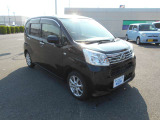 ☆H30年のムーヴ・X SAIIIが入荷しました♪ポイント5鈴鹿店は自店買取車をお値打ち価格にて直接展示!第三者機関でのチェックも実施しております♪是非一度ポイント5鈴鹿店までお問い合わせください!