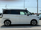 【安心宣言1】★ご納車前にOBD診断を実施★リコール対応済みでご納車★第三者鑑定を必ず実施し、事故の見落としを防ぎます★