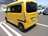 車両の詳細をオンラインでご覧頂けます。