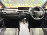 UX 200 バージョンC 