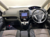 【ガリバー松山店】中古車から登録済未使用車/届出済未使用車まで幅広く質の高いお車をご用意しております!四国/ミニバン/SUV/スポーツカー/バン/トラック/レクサス/登録済未使用車/届出済未使用車