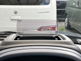 自動車保険のご加入、見直し等のご相談も承っております!お気軽にお声かけください♪