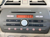 お好きな音楽を車内でお楽しみいただけます♪スピーカー交換・ウーハー追加などの音質向上や、最新ナビ・後席モニター等の取り付けも是非ご相談ください!