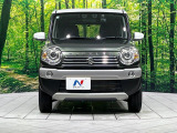 弊社では、全車『修復歴なし』のお車のみ取り扱っております。専任バイヤーによる厳選した仕入れの後、入庫後の車両チェックを行い、ネクステージが認定した高品質な中古車をご提供しております。