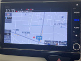 ◆【お問い合わせください】写真の内容に関してやおクルマ購入までの流れなどご不明点、ご質問等がございましたらお気軽にガリバー店舗までお問い合わせください。