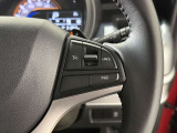 ☆全車専用機械でルームクリーニング施工してます!シートも、もちろん汚れや破れも無く非常に良いコンディションですよ☆(パックによります)