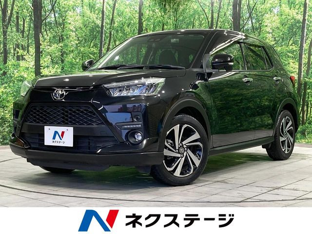 ライズ 1.0 Z 