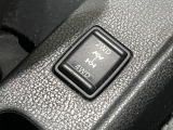 ノート 1.2 X FOUR Vセレクション プラスセーフティ 4WD 