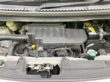 親切・丁寧な専門メカニックスタッフが応対!・車検・点検整備・事故等の修理などアフターサービスも安心。お車のカスタマイズもネクステージのサービススタッフまでご相談ください!