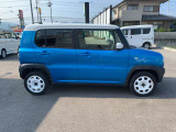 中古車は同じ内容の車は出てきません!!!そのとき勝負です!