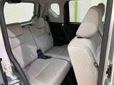 新車・中古車・サービス工場一体型店舗です。中古車はもちろん、ダイハツの新車も販売しておりますので是非一度ご来店下さい!