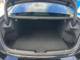 積み下ろしのしやすく、たっぷりと荷物を積み込んでいただけます。遊びから仕事まで、様々なシーンで頼れます♪