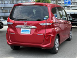フリード 1.5 ハイブリッド G ホンダセンシング 