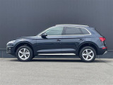 ◆LIBERALAは、輸入車選びの新たなスタイルを提案するインポート・セレクト・ブランドです。オーナー様となる方がクルマから直接感じる感性を第一にした、最良の一台との出会いをコーディネートいたします。