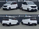 もちろん購入後も安心のアフターサービスもあります。貴方のカーライフの山口日産ステージ23宇部店でお任せください。