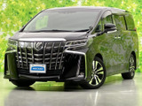 【WECARS】豊富な在庫を大画面モニターで検索可能!オプション装備や内装、タイヤの状態など細部まで御覧頂けます♪詳細はお気軽にスタッフまでお問合せ下さい。