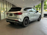 GLAクラス GLA200 d 4マチック アーバン スターズ 4WD 